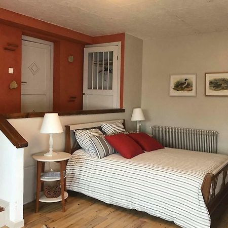 Domaine De Hongrie Hotel Nogaro Eksteriør billede